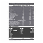 MuscleBlaze Biozyme Iso-Zero
