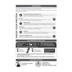 MuscleBlaze Biozyme Iso-Zero