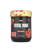Redcon1 Total War Pre Workout