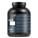 MuscleBlaze XXL Mass Gainer