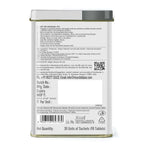 MuscleBlaze Biozyme 5 in 1 Multivitamin