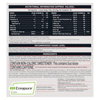 Muscleblaze WrathX Pre Workout