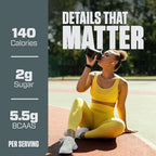 Dymatize Elite 100% Whey Protein