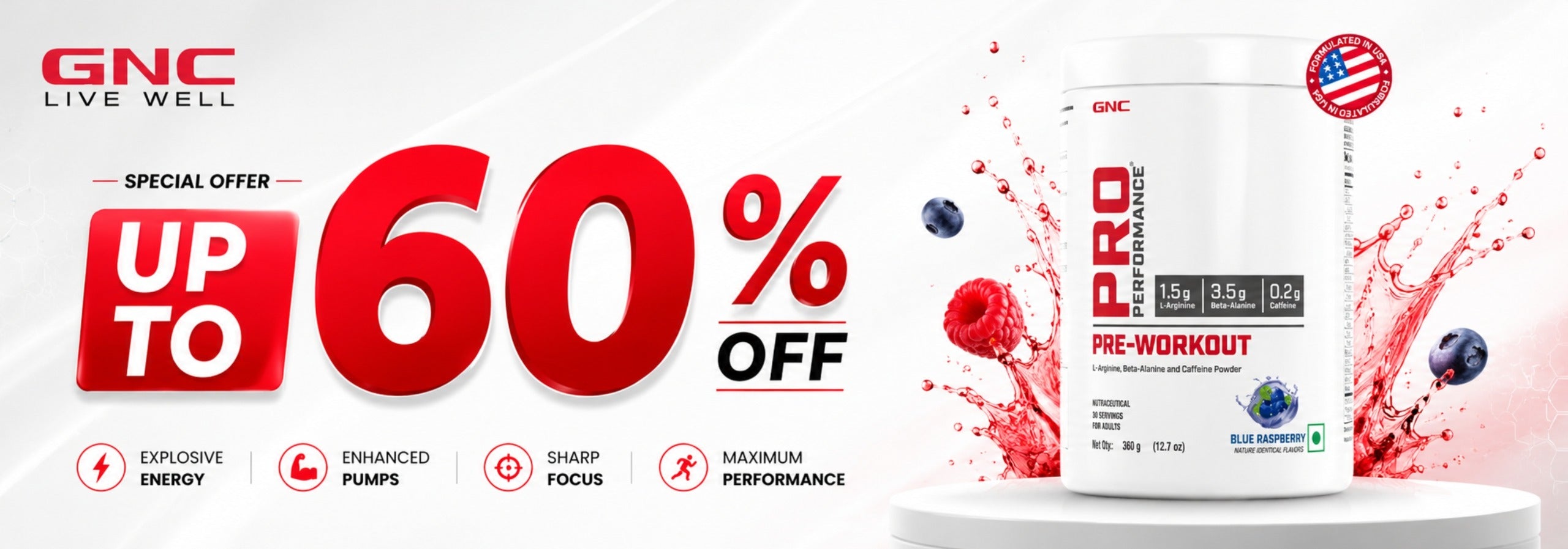 slider image slider_item_MgcgUy