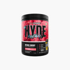 Prosupps Hyde Nightmare Pre Workout