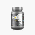 MuscleBlaze Biozyme Iso-Zero