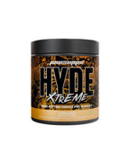 ProSupps Hyde Xtreme Pre-Workout