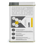 MuscleBlaze Biozyme 5 in 1 Multivitamin