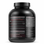 MuscleBlaze XXL Mass Gainer