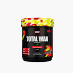 Redcon1 Total War Pre Workout