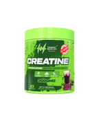 Hungry Muscles Creatine Monohydrate
