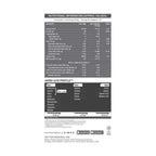 MuscleBlaze Biozyme Iso-Zero
