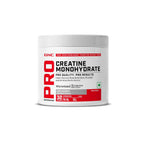 GNC Pro Performance Pure Micronized Creatine Monohydrate