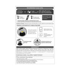 MuscleBlaze Biozyme Iso-Zero