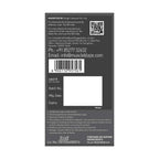 MuscleBlaze Biozyme Iso-Zero