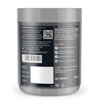 MuscleBlaze Creatine Monohydrate CreAMP
