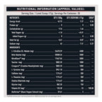 Muscleblaze WrathX Pre Workout