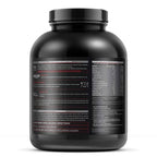 MuscleBlaze XXL Mass Gainer