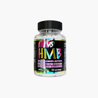 V-SHAPE HMB