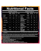 Redcon1 Total War Pre Workout