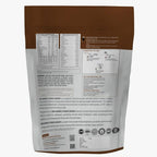 Muscle Garage Nutrition DNA Anabolic Mass Gainer