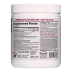 GAT Sport Nitraflex Pre Workout