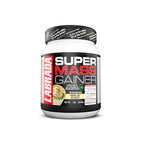 Labrada Super Mass Gainer