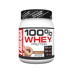 Labrada 100% Whey Protein