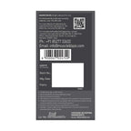MuscleBlaze Biozyme Iso-Zero