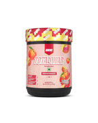 Redcon1 Total War Pre Workout
