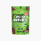 Hungry Muscles Pro Whey