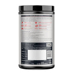 Muscleblaze WrathX Pre Workout