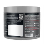 MuscleBlaze Creatine Monohydrate CreAMP