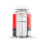 Iron Vitality Multivitamin