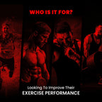 Big Muscles Karnage Pre Workout