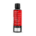Iron Liquid L-Carnitine