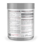 MuscleBlaze Creatine Monohydrate CreAMP