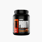 The Priority Whey Protein