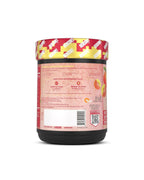 Redcon1 Total War Pre Workout