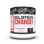 Labrada Super Charge Pre Workout