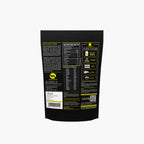 Muscle Throne Core Fuel Whey
