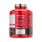 Iron Magic Whey