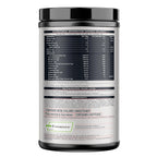 Muscleblaze WrathX Pre Workout