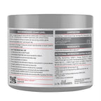 MuscleBlaze Creatine Monohydrate CreAMP