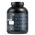 MuscleBlaze Weight Gainer