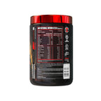 Big Muscles Karnage Pre Workout
