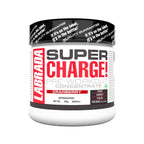 Labrada Super Charge Pre Workout