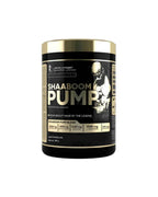 Kevin Levrone Shaaboom Pump Pre Workout
