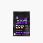 MuscleTech Mass Tech Extreme 2000