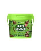 Hungry Muscles Pro Whey